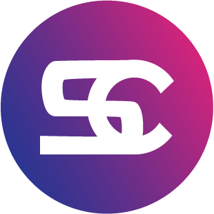 74X74-04-04 Extreme Sports Logo