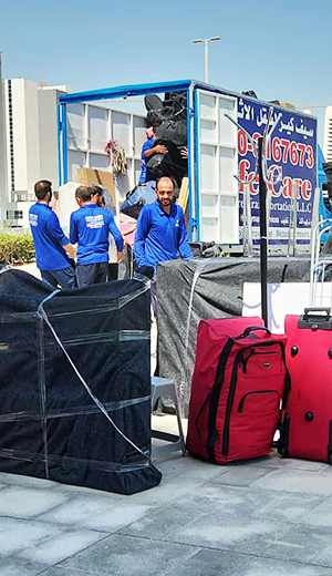 home1 Extreme Sports Bike